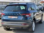 Škoda Karoq - fotka číslo 6