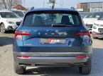Škoda Karoq - fotka číslo 5