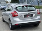 Ford Focus - fotka číslo 4