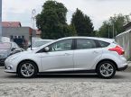 Ford Focus - fotka číslo 3