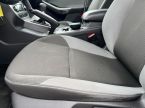 Ford Focus - fotka číslo 10