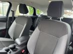 Ford Focus - fotka číslo 9