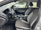 Ford Focus - fotka číslo 8