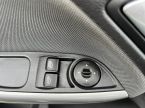 Ford Focus - fotka číslo 11