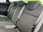 Ford Focus - fotka číslo 24