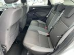 Ford Focus - fotka číslo 22