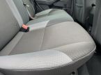 Ford Focus - fotka číslo 27