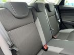 Ford Focus - fotka číslo 26