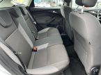 Ford Focus - fotka číslo 28