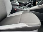 Ford Focus - fotka číslo 31