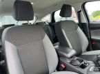 Ford Focus - fotka číslo 30