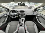 Ford Focus - fotka číslo 17