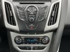 Ford Focus - fotka číslo 20