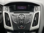 Ford Focus - fotka číslo 19