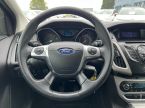 Ford Focus - fotka číslo 14