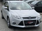 Ford Focus - fotka číslo 2