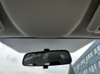 Ford Focus - fotka číslo 18