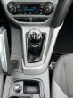 Ford Focus - fotka číslo 21