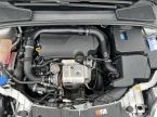 Ford Focus - fotka číslo 33