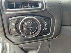 Ford Focus - fotka číslo 12