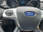 Ford Focus - fotka číslo 13