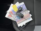 Ford Focus - fotka číslo 32