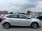 Ford Focus - fotka číslo 7