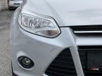Ford Focus - fotka číslo 34