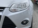 Ford Focus - fotka číslo 35