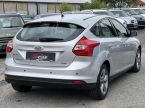 Ford Focus - fotka číslo 6