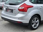 Ford Focus - fotka číslo 36