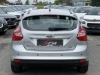 Ford Focus - fotka číslo 5