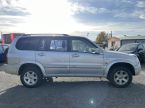 Suzuki Grand Vitara - fotka číslo 7