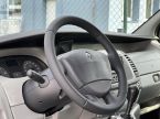 Renault Trafic - fotka číslo 13