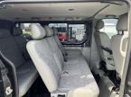 Renault Trafic - fotka číslo 25