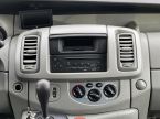 Renault Trafic - fotka číslo 17