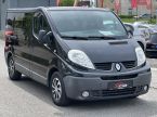 Renault Trafic - fotka číslo 2
