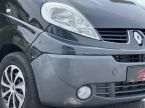 Renault Trafic - fotka číslo 32