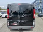 Renault Trafic - fotka číslo 5