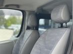 Renault Trafic - fotka číslo 9