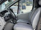 Renault Trafic - fotka číslo 8