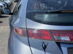 Honda Civic - fotka číslo 33