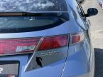 Honda Civic - fotka číslo 34