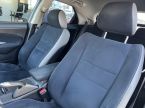 Honda Civic - fotka číslo 8