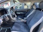 Honda Civic - fotka číslo 7