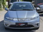 Honda Civic - fotka číslo 1