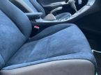 Honda Civic - fotka číslo 28