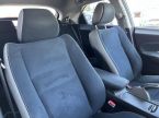 Honda Civic - fotka číslo 27