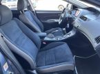 Honda Civic - fotka číslo 26