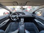 Honda Civic - fotka číslo 16